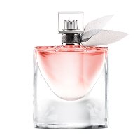 ราคา Lancome La Vie Est Belle EDP 50ml