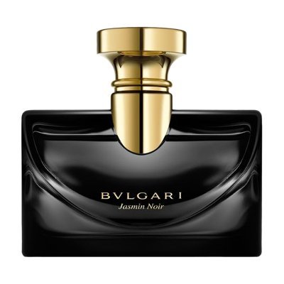 Bvlgari Splendida Jasmin Noir for Women EDP 50ml