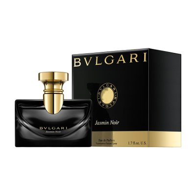Bvlgari Splendida Jasmin Noir for Women EDP 50ml