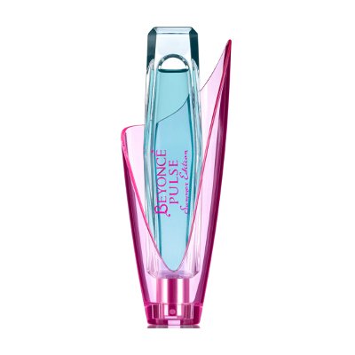 Beyonce Pulse (Summer Edition) EDP 100ml