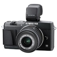 ราคา Olympus Pen E-P5