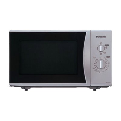 Panasonic เตาอบไมโครเวฟ ขนาด 25 ลิตร รุ่น NN-SM332M