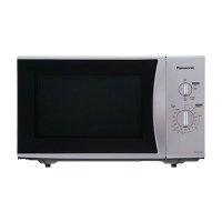 ราคา Panasonic เตาอบไมโครเวฟ ขนาด 25 ลิตร รุ่น NN-SM332M