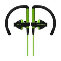 Soundmagic Sports In-Ear Headphones หูฟัง รุ่น EH11