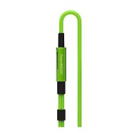 Soundmagic Sports In-Ear Headphones หูฟัง รุ่น EH11