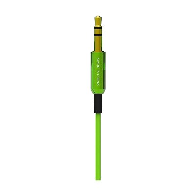 Soundmagic Sports In-Ear Headphones หูฟัง รุ่น EH11
