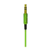 Soundmagic Sports In-Ear Headphones หูฟัง รุ่น EH11