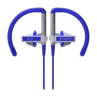 Soundmagic Sports In-Ear Headphones หูฟัง รุ่น EH11