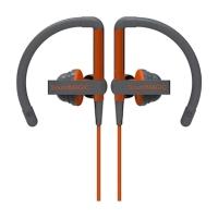 Soundmagic Sports In-Ear Headphones หูฟัง รุ่น EH11