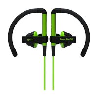ราคา Soundmagic Sports In-Ear Headphones หูฟัง รุ่น EH11