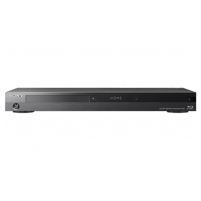 Sony เครื่องเล่น Blu-ray Disc (BDP-S7200)