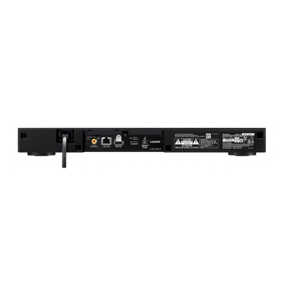 Sony เครื่องเล่น Blu-ray Disc (BDP-S7200)