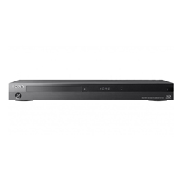 ราคา Sony เครื่องเล่น Blu-ray Disc (BDP-S7200)
