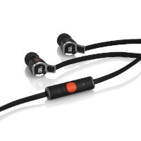 ราคา JBL Premium In-ear Headphones J33I