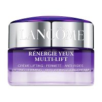 ราคา Lancome Renergie Yeux Multi-Lift Lifting Firming Anti-Wrinkle Eye Cream 15ml