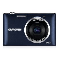 ราคา Samsung ST72 Compact Digital Camera