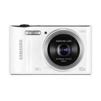 ราคา Samsung WB30F Smart Digital Camera