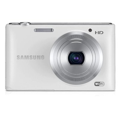 Samsung ST150F Compact Digital Camera