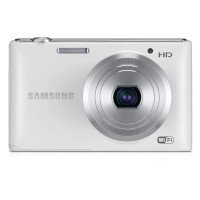 ราคา Samsung ST150F Compact Digital Camera