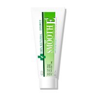 ราคา Smooth E Cream 15g