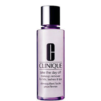 ราคา Take The Day Off Makeup Remover 125ml