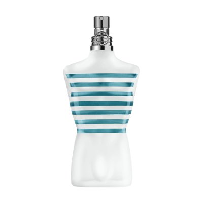 Jean Paul Gaultier Le Beau Male EDT 125ml