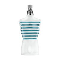 ราคา Jean Paul Gaultier Le Beau Male EDT 125ml