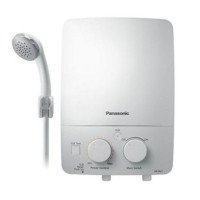 ราคา Panasonic เครื่องทำน้ำอุ่น รุ่น DH-3LL1T