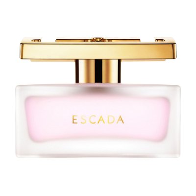 Escada Especially Delicate Notes EDT 75ml
