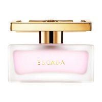 ราคา Escada Especially Delicate Notes EDT 75ml