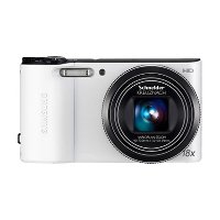 ราคา Samsung WB150 Compact Digital Camera