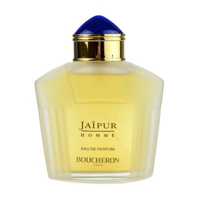 Boucheron Jaipur Homme EDP 100ml