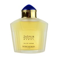 ราคา Boucheron Jaipur Homme EDP 100ml
