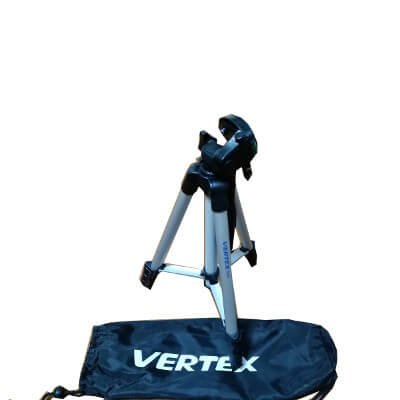 ขาตั้งกล้อง Vertex S224