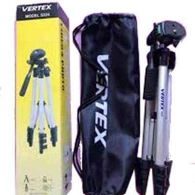 ขาตั้งกล้อง Vertex S224