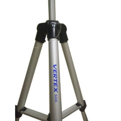ขาตั้งกล้อง Vertex S224