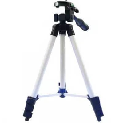 ขาตั้งกล้อง Vertex S224