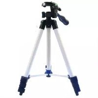 ราคา ขาตั้งกล้อง Vertex S224