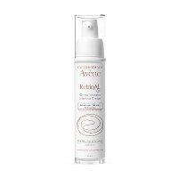 ราคา Avene RetrinAL 0.1 Intensive Cream 30ml