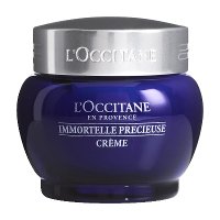 ราคา L'Occitane Immortelle Precious Cream 50ml