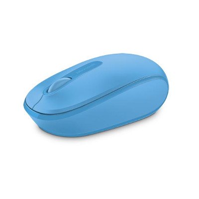 Microsoft Wireless Mobile Mouse 1850