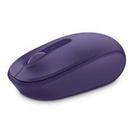 ราคา Microsoft Wireless Mobile Mouse 1850
