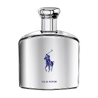 ราคา Polo Ralph Lauren Blue Collector's Edition for Men EDP 125ml