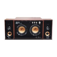 ราคา Sherman ลำโพง รุ่น SB-44B2B