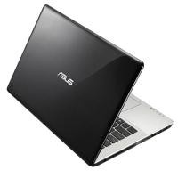 ราคา Asus Notebook K450JF-WX013D