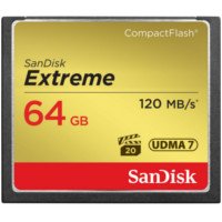 ราคา Sandisk 64gb CF Card Extreme 64GB 800X