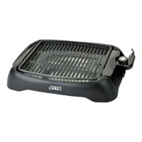 ราคา Otto เตาย่างไฟฟ้า รุ่น GR-145