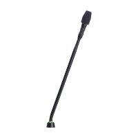 ราคา Shure Gooseneck Microphone ไมโครโฟนตั๊งโต๊ะ รุ่น MX410LP/C