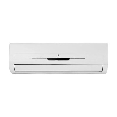 Electrolux เครื่องปรับอากาศติดผนัง 9000 BTU รุ่น ESM09CRE-A1
