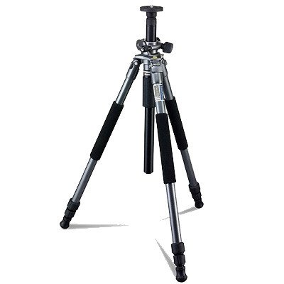 Giottos Tripod (MT-9361)